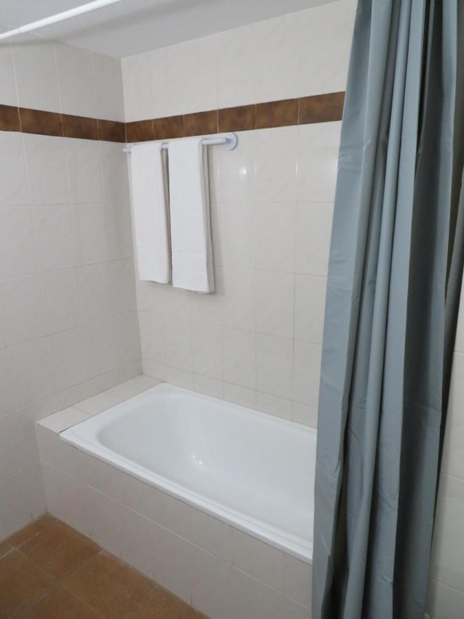 Meson La Lonja Otel Herbes Dış mekan fotoğraf