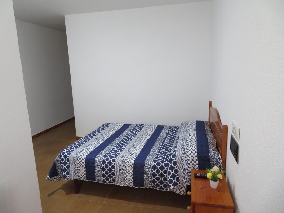 Meson La Lonja Otel Herbes Dış mekan fotoğraf
